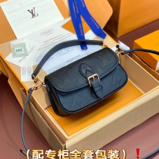 Louis Vuitton Wallets Purse